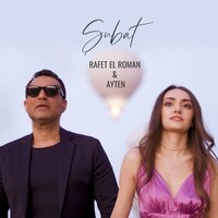 Şubat - Rafet El Roman, Ayten