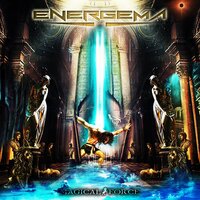 Samson's Vengeance - Energema
