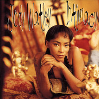 Take Me In Your Arms - Jody Watley