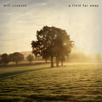 Will Cookson