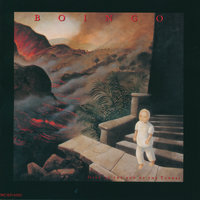 Right To Know - Oingo Boingo