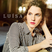 Paspalhão - Luisa Sobral