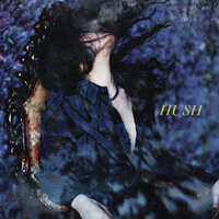 Slow Crush