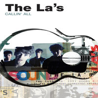 Over - The La's