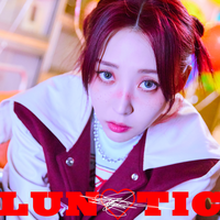 Intro : SYNOPSIS - MoonByul