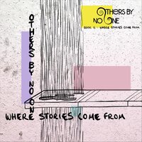 Where Stories Come From - 