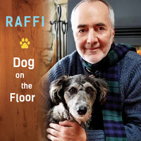 Listen To The Horses - Raffi