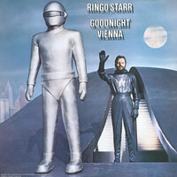 Call Me - Ringo Starr