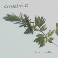Lutz Moeller