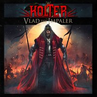 Trond Holter