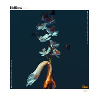 Get Up! - Hellions