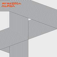 Pressurized - Proxima, P Money