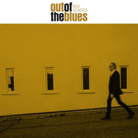 On The Beach - Boz Scaggs