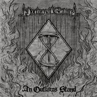 Nocturnal Graves