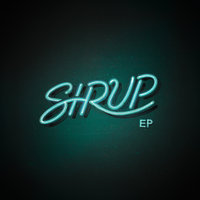 Lmn - SIRUP