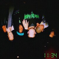 Crimewave