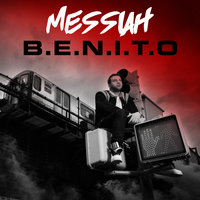 Bien de tó - Messiah