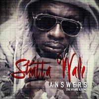 Everybody Like My Ting - Shatta Wale