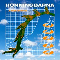Honningbarna
