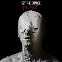Set the Charge