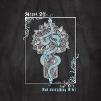 By A Thread - Gloves Off