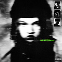 Time & It's Order - FRVRFRIDAY