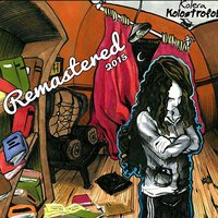 Vitrindeki Manken - Kolera