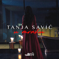 U Mraku - Tanja Savic