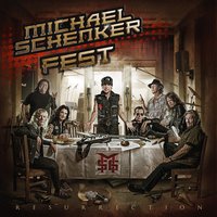 Michael Schenker Fest