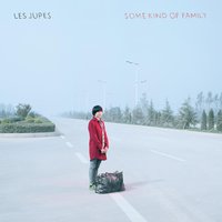 One Is Enough - Les Jupes