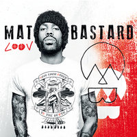 Mat Bastard
