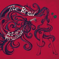 Seven Days Too Long - The Brew
