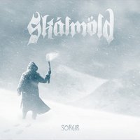 Brúnin - Skálmöld