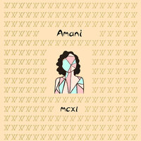 Amani - MCXI