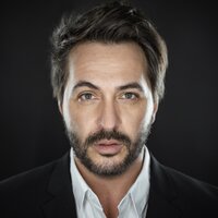 Алексей Романоф