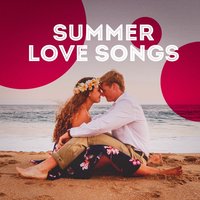 When We Were Young - Love Song