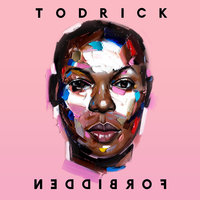 Dem Beats - Todrick Hall, RuPaul