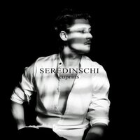 Seredinschi