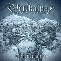 Verikalpa