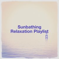 Sounds of Nature White Noise for Mindfulness Meditation and Relaxation