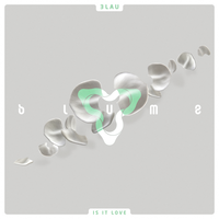 Is It Love - 3LAU, Yeah Boy