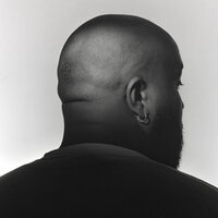 Regen - OG Keemo