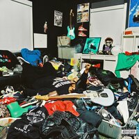 MENTHOL* - Jean Dawson, Mac DeMarco