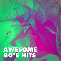 Bette Davis Eyes - Next Generation