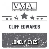 Paddlin Madelin Home - Cliff Edwards