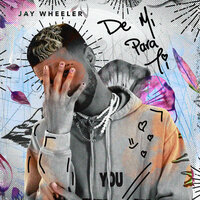 Viendo El Techo - Jay Wheeler