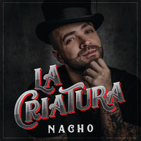 Báilame - Nacho
