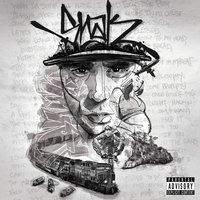 Ashes - Snak the Ripper