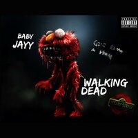 Baby Jayy