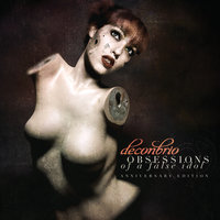 The Result of Negligence - Deconbrio